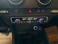 Audi A3 Limousine 30 TFSI *NEUES PICKERL*Sitzheizung*PD... Schwarz - thumbnail 16