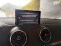 Audi A3 Limousine 30 TFSI *NEUES PICKERL*Sitzheizung*PD... Schwarz - thumbnail 20