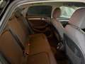 Audi A3 Limousine 30 TFSI *NEUES PICKERL*Sitzheizung*PD... Schwarz - thumbnail 26