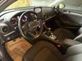 Audi A3 Limousine 30 TFSI *NEUES PICKERL*Sitzheizung*PD... Schwarz - thumbnail 9