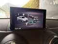 Audi A3 Limousine 30 TFSI *NEUES PICKERL*Sitzheizung*PD... Schwarz - thumbnail 25