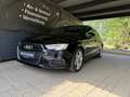 Audi A3 Limousine 30 TFSI *NEUES PICKERL*Sitzheizung*PD... Schwarz - thumbnail 1