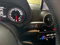 Audi A3 Limousine 30 TFSI *NEUES PICKERL*Sitzheizung*PD... Schwarz - thumbnail 14
