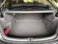 Audi A3 Limousine 30 TFSI *NEUES PICKERL*Sitzheizung*PD... Schwarz - thumbnail 27