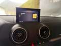 Audi A3 Limousine 30 TFSI *NEUES PICKERL*Sitzheizung*PD... Schwarz - thumbnail 17