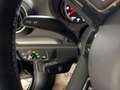 Audi A3 Limousine 30 TFSI *NEUES PICKERL*Sitzheizung*PD... Schwarz - thumbnail 13