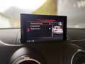 Audi A3 Limousine 30 TFSI *NEUES PICKERL*Sitzheizung*PD... Schwarz - thumbnail 22