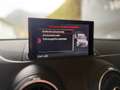 Audi A3 Limousine 30 TFSI *NEUES PICKERL*Sitzheizung*PD... Schwarz - thumbnail 23