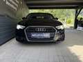 Audi A3 Limousine 30 TFSI *NEUES PICKERL*Sitzheizung*PD... Schwarz - thumbnail 2
