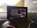 Audi A3 Limousine 30 TFSI *NEUES PICKERL*Sitzheizung*PD... Schwarz - thumbnail 24