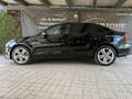 Audi A3 Limousine 30 TFSI *NEUES PICKERL*Sitzheizung*PD... Schwarz - thumbnail 3