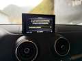 Audi A3 Limousine 30 TFSI *NEUES PICKERL*Sitzheizung*PD... Schwarz - thumbnail 19