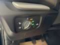 Audi A3 Limousine 30 TFSI *NEUES PICKERL*Sitzheizung*PD... Schwarz - thumbnail 11