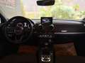 Audi A3 Limousine 30 TFSI *NEUES PICKERL*Sitzheizung*PD... Schwarz - thumbnail 7