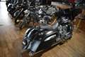 Indian Chieftain Limited Penlz/APE/Sissybar/Fahrerlehne Nero - thumbnail 7