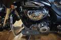 Indian Chieftain Limited Penlz/APE/Sissybar/Fahrerlehne Nero - thumbnail 9