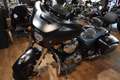 Indian Chieftain Limited Penlz/APE/Sissybar/Fahrerlehne Nero - thumbnail 1