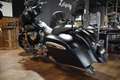 Indian Chieftain Limited Penlz/APE/Sissybar/Fahrerlehne Nero - thumbnail 5