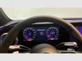 Mercedes-Benz GLC 400 4MATIC con tecnología EQ - thumbnail 6