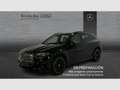 Mercedes-Benz GLC 400 4MATIC con tecnología EQ - thumbnail 1