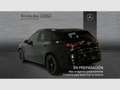 Mercedes-Benz GLC 400 4MATIC con tecnología EQ - thumbnail 4