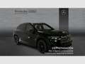Mercedes-Benz GLC 400 4MATIC con tecnología EQ - thumbnail 3