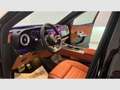 Mercedes-Benz GLC 400 4MATIC con tecnología EQ - thumbnail 5
