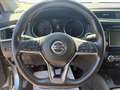Nissan Qashqai 1.3 DIG-T 160 CV Visia Grigio - thumbnail 6