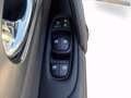 Nissan Qashqai 1.3 DIG-T 160 CV Visia Grigio - thumbnail 24