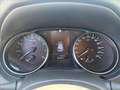 Nissan Qashqai 1.3 DIG-T 160 CV Visia Grigio - thumbnail 7