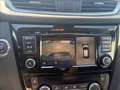 Nissan Qashqai 1.3 DIG-T 160 CV Visia Grigio - thumbnail 26