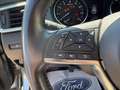 Nissan Qashqai 1.3 DIG-T 160 CV Visia Grigio - thumbnail 20