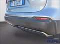 Nissan Qashqai 1.3 DIG-T 160 CV Visia Grigio - thumbnail 29