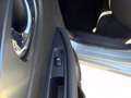 Nissan Qashqai 1.3 DIG-T 160 CV Visia Grigio - thumbnail 16
