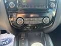 Nissan Qashqai 1.3 DIG-T 160 CV Visia Grigio - thumbnail 25