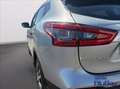 Nissan Qashqai 1.3 DIG-T 160 CV Visia Grigio - thumbnail 28