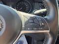 Nissan Qashqai 1.3 DIG-T 160 CV Visia Grigio - thumbnail 21