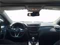 Nissan Qashqai 1.3 DIG-T 160 CV Visia Grigio - thumbnail 5