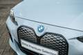 BMW i4 eDrive40 Gran Coupé M Sport / Achteruitrijcamera / Grijs - thumbnail 7