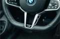 BMW i4 eDrive40 Gran Coupé M Sport / Achteruitrijcamera / Grijs - thumbnail 37