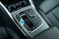 BMW i4 eDrive40 Gran Coupé M Sport / Achteruitrijcamera / Grijs - thumbnail 25