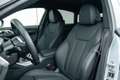 BMW i4 eDrive40 Gran Coupé M Sport / Achteruitrijcamera / Grijs - thumbnail 44