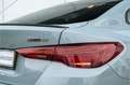 BMW i4 eDrive40 Gran Coupé M Sport / Achteruitrijcamera / Grijs - thumbnail 16