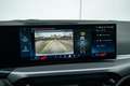 BMW i4 eDrive40 Gran Coupé M Sport / Achteruitrijcamera / Grijs - thumbnail 28