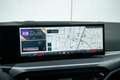BMW i4 eDrive40 Gran Coupé M Sport / Achteruitrijcamera / Grijs - thumbnail 30