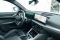BMW i4 eDrive40 Gran Coupé M Sport / Achteruitrijcamera / Grijs - thumbnail 15