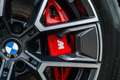 BMW i4 eDrive40 Gran Coupé M Sport / Achteruitrijcamera / Grijs - thumbnail 10