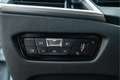 BMW i4 eDrive40 Gran Coupé M Sport / Achteruitrijcamera / Grijs - thumbnail 24