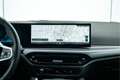 BMW i4 eDrive40 Gran Coupé M Sport / Achteruitrijcamera / Grijs - thumbnail 38
