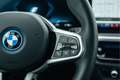BMW i4 eDrive40 Gran Coupé M Sport / Achteruitrijcamera / Grijs - thumbnail 36